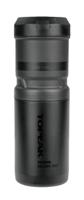 Topeak escape pod+ tube cube tool bottle