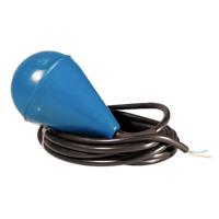 Doepke 09921071 Vlotterschakelaar