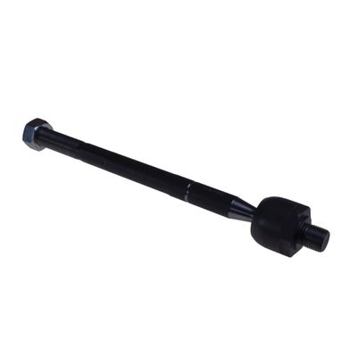 Spoorstang ADG087203