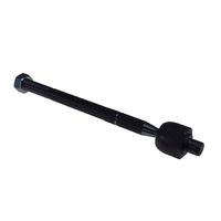 Spoorstang ADG087203