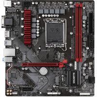 Moederbord Intel Gigabyte B760M GAMING DDR4