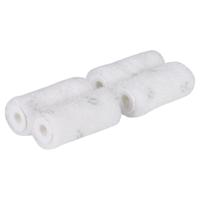 Copenhagen Pro microvezel aflakroller - 5 mm vacht - 5.5 cm - 23.310.31 Copenhagen Pro microvezel aflakroller - 5 mm vacht - 5.5 cm - 23.310.31