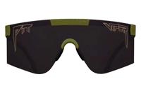 Pit Viper The NJP 2000 Z87 Bril Pit Viper The NJP 2000 Z87 Bril