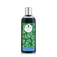 Tuttotondo Mirto Soothing Shower Gel 300ml