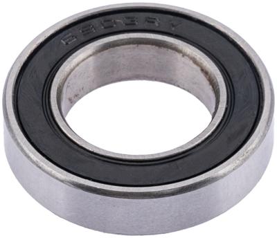 Marwi Union kogellager ball bearing union cb-462 10pcs.