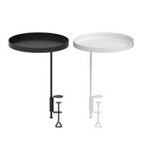 Esschert Design Vensterbankklem l assorti