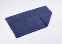 Abyss Abyss & Habidecor Double 50x80 332 Cadette Blue