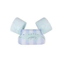 Swim Essentials Puddle Jumper Groene Krokodil 2-6 jaar