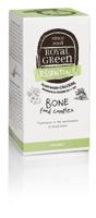 Bone Food Complex