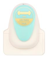 We R Makers • link punch