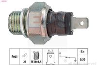 Oliedruksensor 1800000