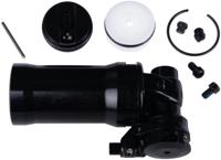 ROCKSHOX Reservoir super deluxe ROCKSHOX Reservoir super deluxe