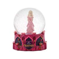 Toi-Toys friends sneeuwbol prinses