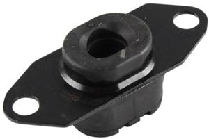 Aslichaam-/motorsteunlager EEM6501