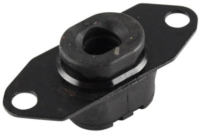 Aslichaam-/motorsteunlager EEM6501