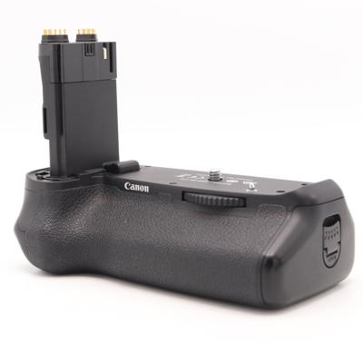 Canon BG-E14 batterijgrip occasion