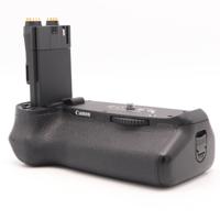 Canon BG-E14 batterijgrip occasion
