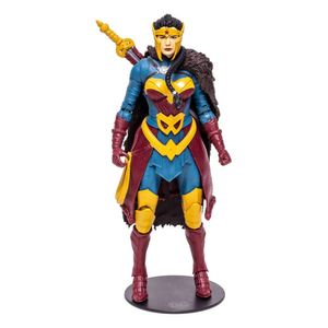 McFarlane Wonder Woman Endless Winter 18cm