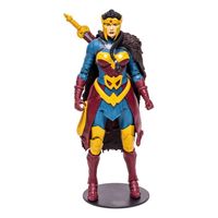 McFarlane Wonder Woman Endless Winter 18cm - thumbnail