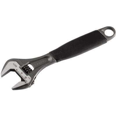 Bahco 9073 Engelse sleutel Sleutelbreedte (metrisch) 34 mm