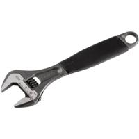 Bahco 9073 Engelse sleutel Sleutelbreedte (metrisch) 34 mm