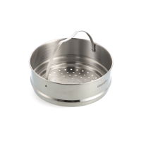 Stoominzet 18-20cm