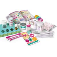 Clementoni Wetenschap cosmetica laboratorium (nl)