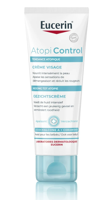 Eucerin Dagcrème AtopiControl Kalmerende Gezichtscrème 50ml