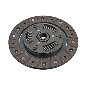 Koppelingsplaat ADG03174