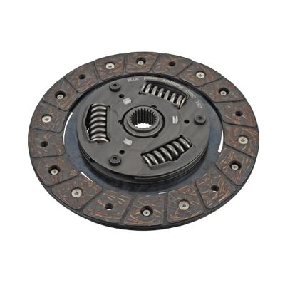 Koppelingsplaat ADG03174