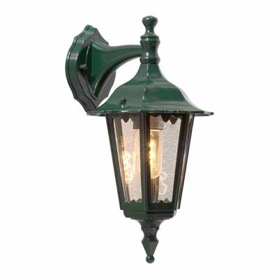 KonstSmide Klassieke buitenlampFirenze - 7231-600