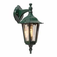 KonstSmide Klassieke buitenlampFirenze - 7231-600 KonstSmide Klassieke buitenlampFirenze - 7231-600