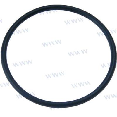 PAR2614010200 - ORING 2-1/2 AFDICHTING 227