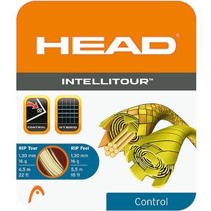 Head Intellitour Set Natural