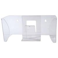 Franz Mensch FM1037 Handschoendispenser 1 stuk(s)