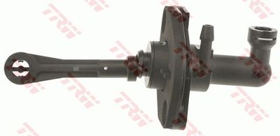 Hoofdcilinder, koppeling PNB594