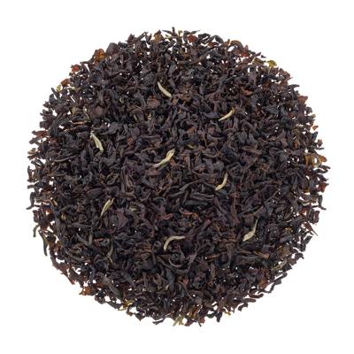 Earl Grey thee