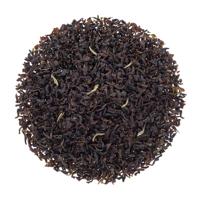 Earl Grey thee