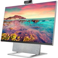 Yoga AIO 7 27ACH6 (F0G7003MNY) Pc-systeem