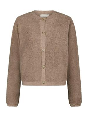 Neo Noir Vest 161963