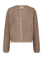 Neo Noir Vest 161963