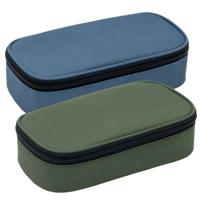 Etui bakmodel XL 24x12cm GB Urban