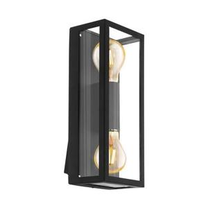 EGLO Alamonte 1 Wandlamp