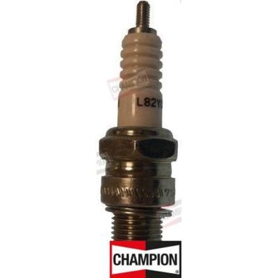 CHAL82YCC - CHAMPION L82YCC BOUGIE
