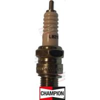 CHAL82YCC - CHAMPION L82YCC BOUGIE