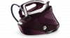 Tefal - Pro Express Vision GV9810 - Stoomgenerator