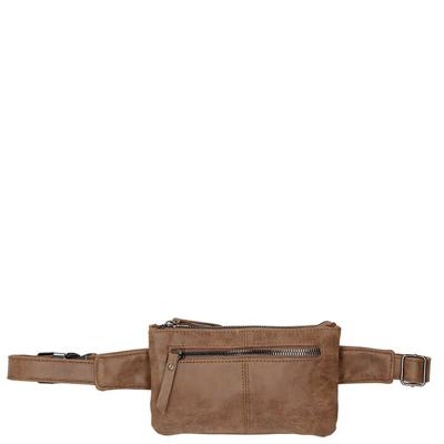 Enrico Benetti Heuptas Zoë Camel