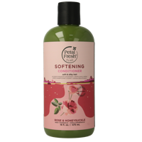 Petal Fresh Conditioner rose & honeysuckle 475 Milliliter
