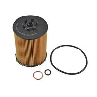 oliefilter ADB112116