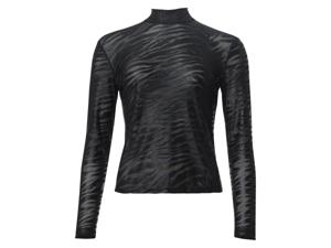 esmara Dames top (S (36/38))